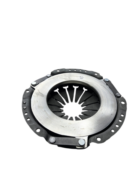 Диск сцепления нажимной (корзина) Г-ль,УАЗ дв.УМЗ-4215, 4216