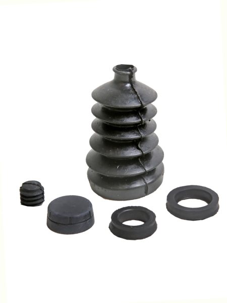 Р/к сцепления В-га с пыльником (ЯРТИ)