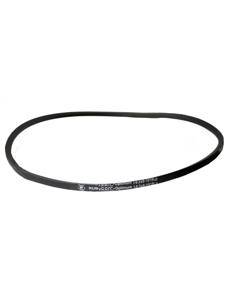 Ремень 1018 (8,5х8) клиновой генератора В-га, Г-3302, УАЗ дв.402 ЯРТ