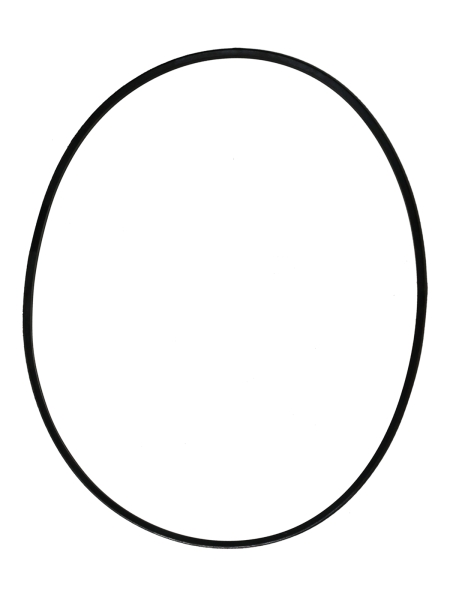 Ремень 2240 (14х11) "RUBYСON OPTIMUM" клиновой Сельхозтехника ЯРТ