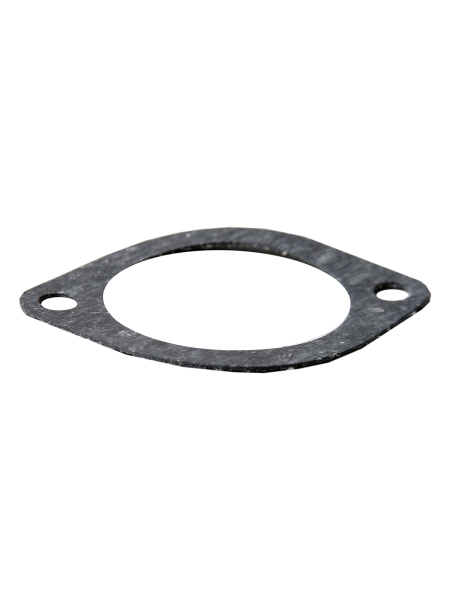 Прокладка термостата крышки, ПАЗ (ПОН-Б-0,8)
