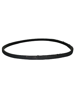 Ремень 1735 (21х14) зуб. вентелятора ЯАЗ-204,206 ЯРТ