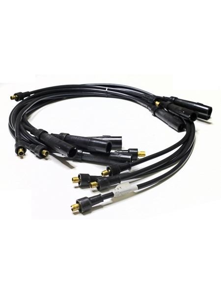 Провода в/н Г-53