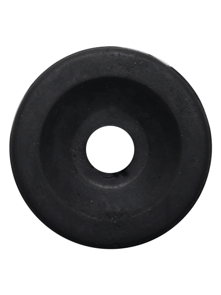 Подушка кабины (армированная) верхняя