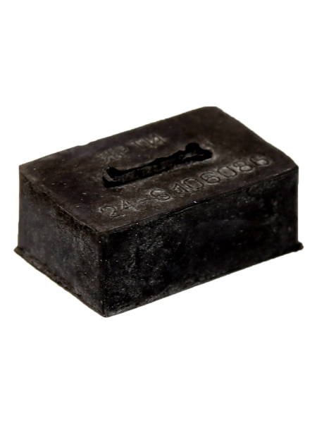 Буфер двери (ограничителя) В-га, Г-ль