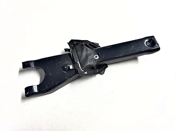 Вилка сцепления Г-ль-Бизнес дв.УМЗ-4216 с чехлом