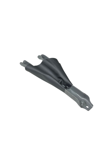 Вилка сцепления УАЗ-3151,3741 с чехлом