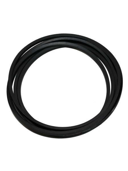 Ремень 7500 (19х14) клиновой Сельхозтехника ЯРТ