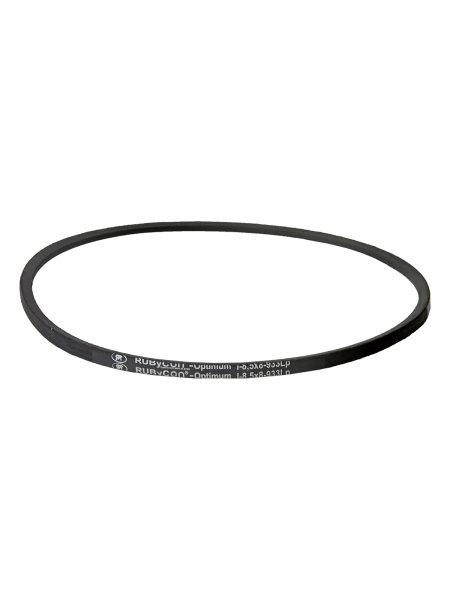 Ремень 933 (8,5х8) вентиляторный Г-3309 , Сельхозтехника ЯРТ