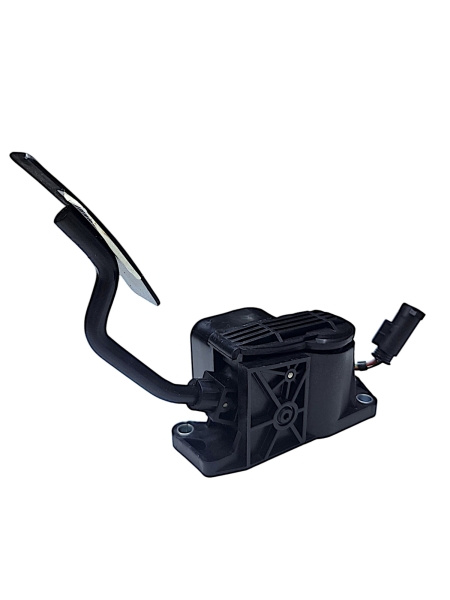 Модуль педальный Г-ль, Соб-ль (дв. Штайер)