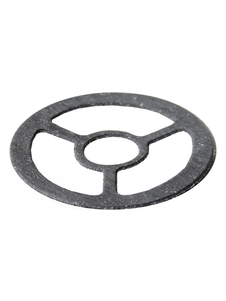 Прокладка термоклапана Г-дв.405,406 ЕВРО-3 (ПМБ-1,0)