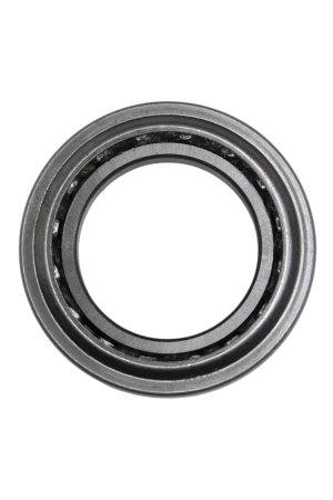 Подшипник 360710 выжимной Г-ль, В-га