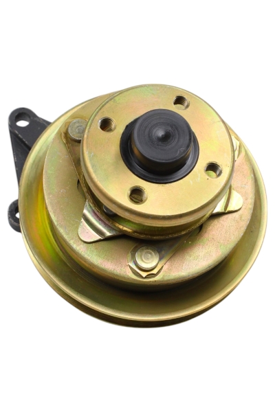 Муфта э/м вентилятора шкив 13 мм Г-ль Бизнес