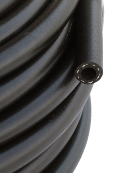 Шланг D12 (кислородный) ВРТ