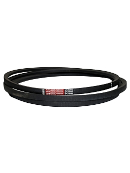 Ремень 5000 (22Х18) УВ Премиум клиновой Сельхозтехника ЯРТ