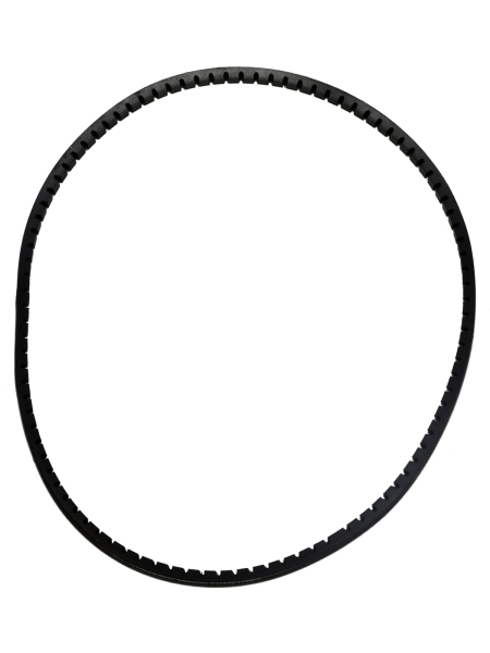 Ремень 1180 (11х10) зуб. вентиляторный ЯМЗ ЯРТ