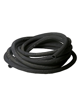 Шланг D18 (до 10м) СЗРТ