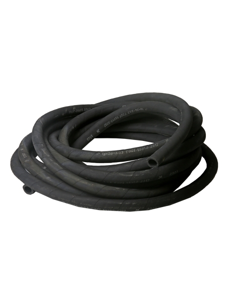 Шланг D18 (до 10м) СЗРТ