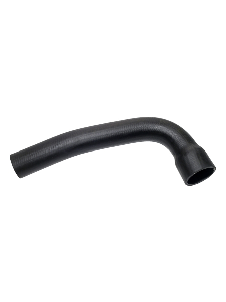 Патрубок радиатора отводящий нижний Г-он NEXT дв.CUMMINS 2246-674 ВПТ