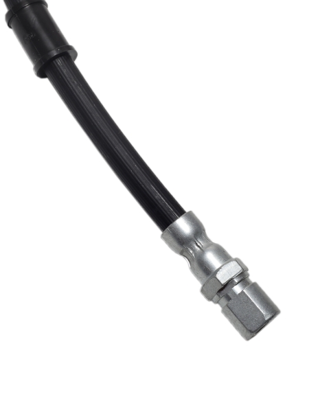 Шланг тормозной передний 2108, 1111