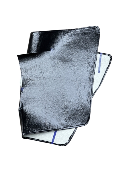 Утеплитель радиатора Г-ль "NEXT"