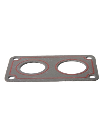 Прокладка на 151 карбюратор с герметиком БЦМ