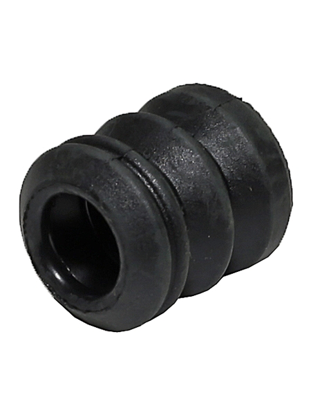 Пыльник суппорта Волга, Газель