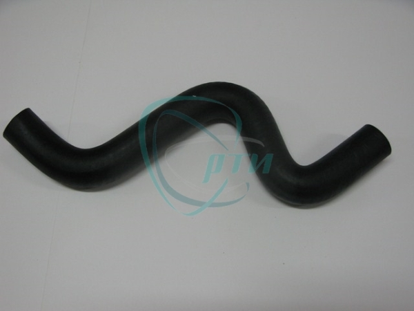 Патрубок отопителя отводящий для Г-3302 Бизнес 2246-625 ВПТ