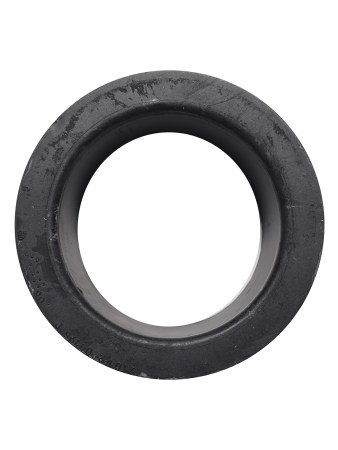 Прокладка на пружину 2101,2121 перед. усиленная