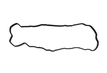 Прокладка клапанной крышки Г- Вал-й,ПАЗ дв.Cummins ISF3,8