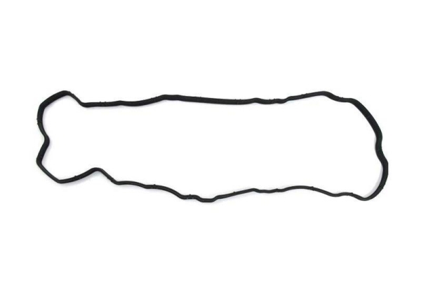 Прокладка клапанной крышки Г- Вал-й,ПАЗ дв.Cummins ISF3,8