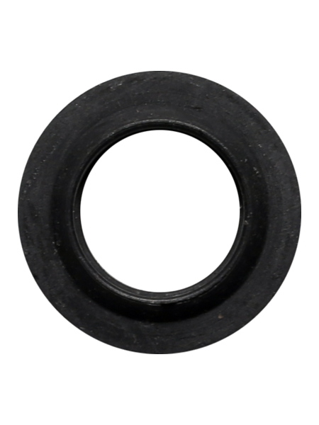 Кольцо уплотнительное водяного насоса КАМАЗ