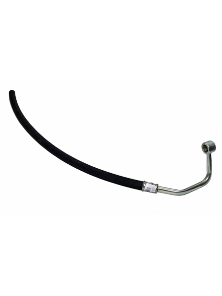 Шланг ГУР ГАЗон NEXT сливной Балаково