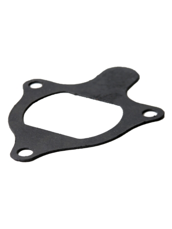 Прокладка выпускного патрубка Г-52 (ТС-1,0)