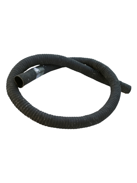 Шланг /рукав D 75 напорно-всасывающий ( 4м ) СЗРТ