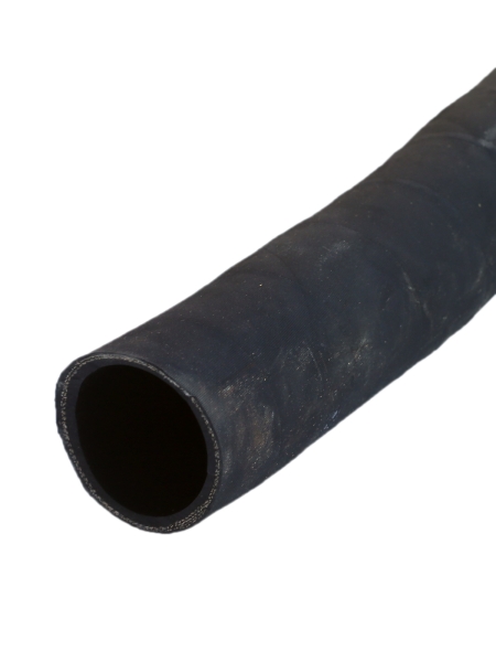 Шланг /рукав D 50 дюритовый ( 10м ) СЗРТ