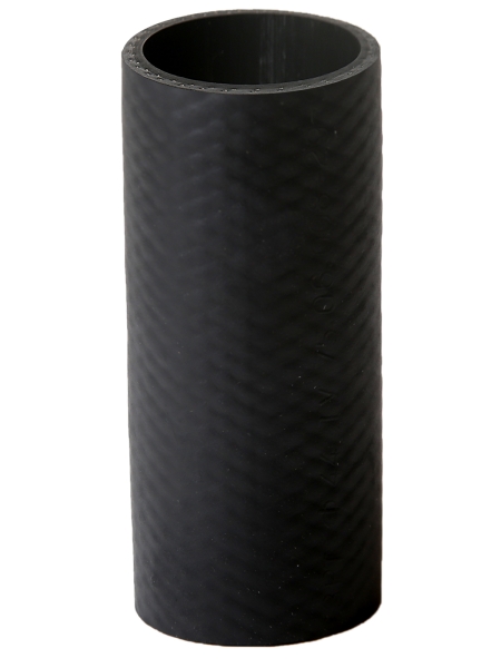 Патрубок радиатора отводящий нижний Г-ль Рестайлинг СЗРТ