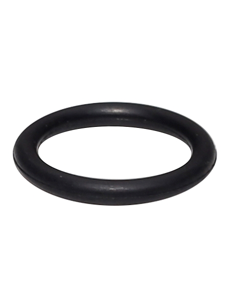 Кольцо РТЦ D25 задн.