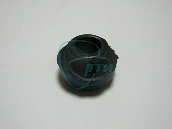 Втулка клапанной крышки уплотнительная ЗМЗ-406