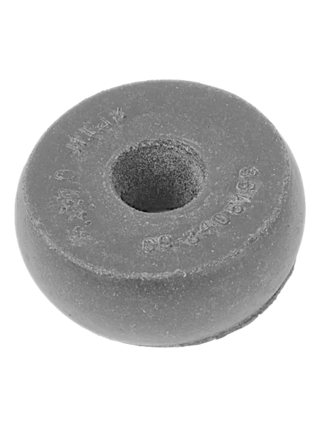 Подушка силового цилиндра ГУР