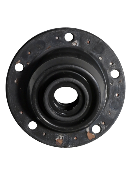 Пыльник рулевой колонки Г-ль Бизнес