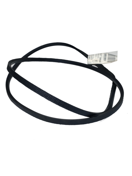 Ремень A -2180 (13х8) приводной "RUBYCON Optimum" Сельхозтехника ЯРТ