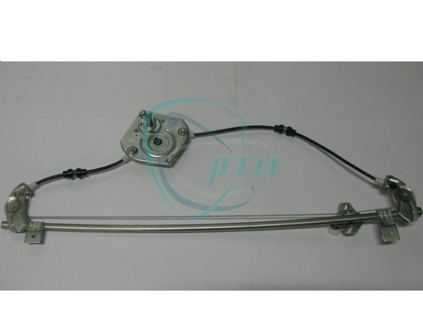 Стеклоподъемник Г-3302 левый, под планку ДЗСТП