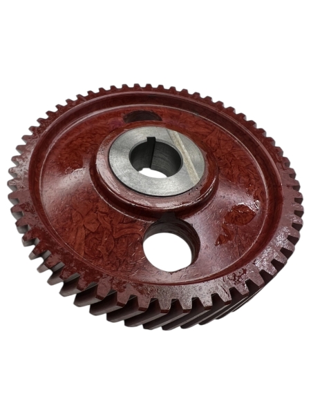 Шестерня распредвала Г-ль, УАЗ, Г-52