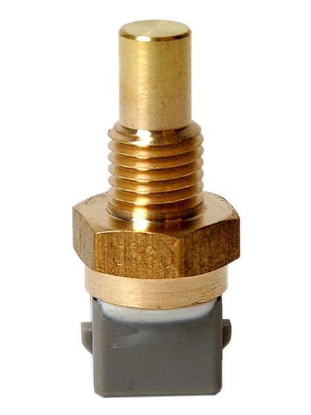 Датчик температуры охл. жидкости дв.ЗМЗ-405, Г-ль Бизнес дв.УМЗ-4216