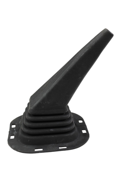 Пыльник пола КПП 5-ст Г-3110