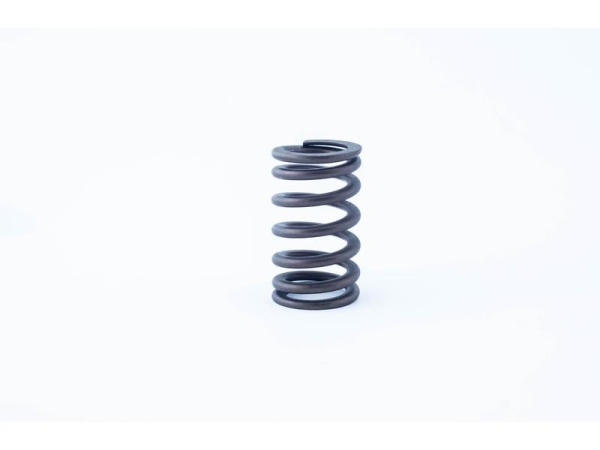 Пружина клапана 4/6ISB,ISD,ISF 3.8