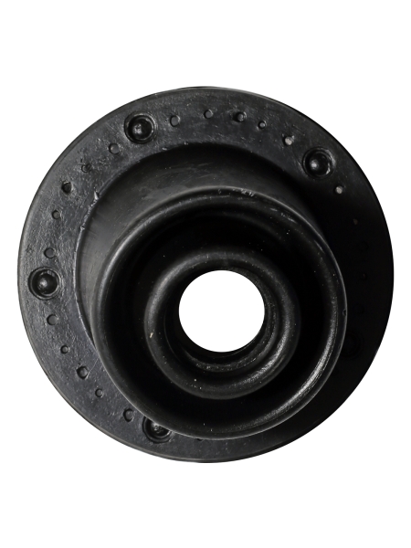 Пыльник рулевой колонки ГАЗель