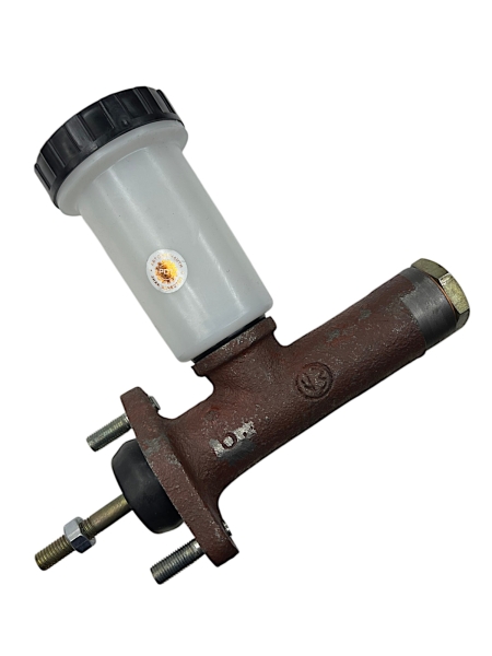 Цилиндр сцепления главный (ГЦС) Г-2410