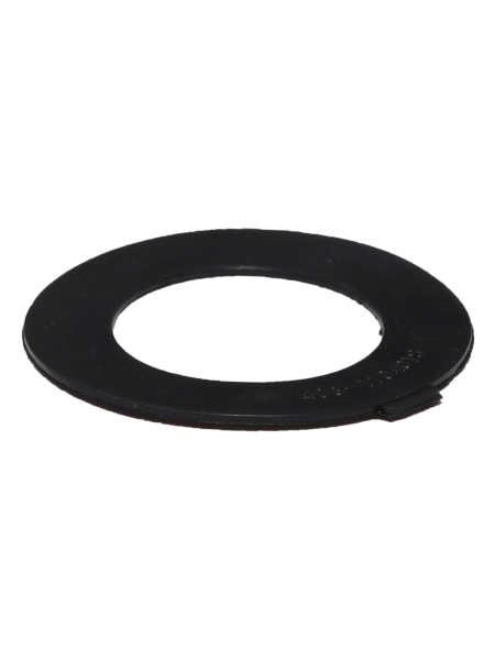 Прокладка бензодатчика